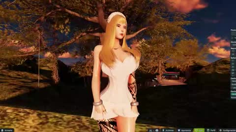 GABBI online show from 02-12-26, 09:43