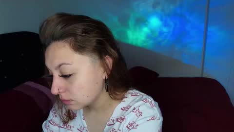 gabbie_kook online show from 12-20-24, 03:10