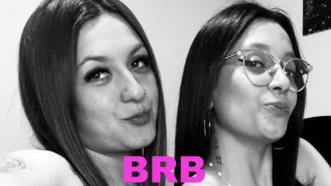 gabbie_kook online show from 02-17-25, 06:42