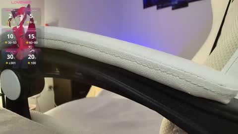 gabbie_kook online show from 12-02-25, 10:16