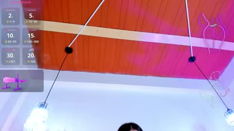 gabbiebenson online show from 11-09-25, 04:38