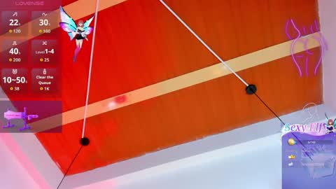 gabbiebenson online show from 04-23-26, 02:08