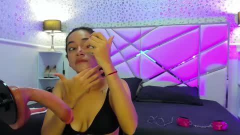 gabbieskinny online show from 03-07-26, 10:56