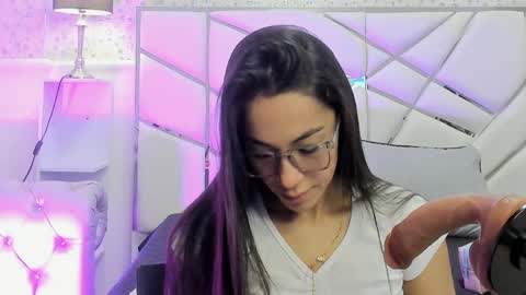 gabbieskinny online show from 04-27-26, 11:30