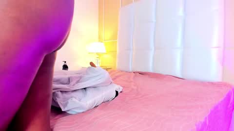 Gabie online show from 01-21-25, 03:32