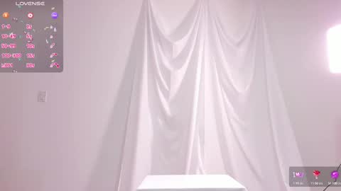 Snapshot of gabby_cullen chatting on 03-07-25, 06:02 Gabby online show from 03-07-25, 06:02