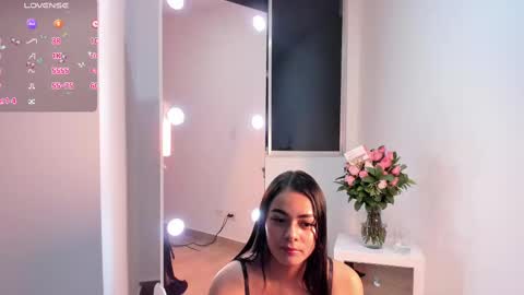 Snapshot of gabby_cullen chatting on 03-09-25, 03:22 Gabby online show from 03-09-25, 03:22