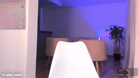 Snapshot of gabby_cullen chatting on 09-20-25, 11:39 Gabby online show from 09-20-25, 11:39