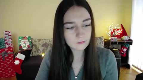 Jaklin online show from 01-03-25, 08:54