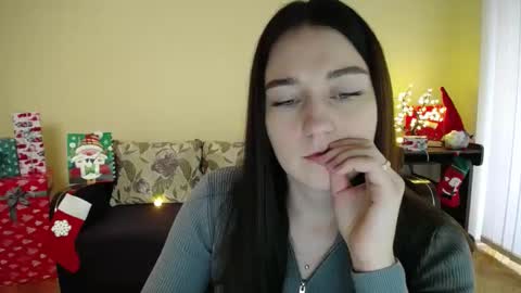 Jaklin online show from 01-03-25, 12:19