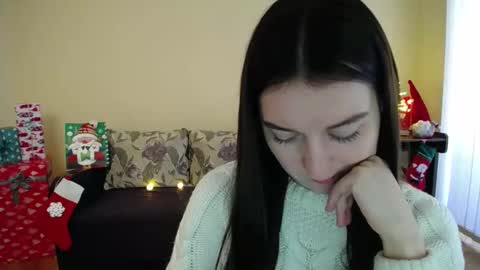 Jaklin online show from 01-04-25, 12:05