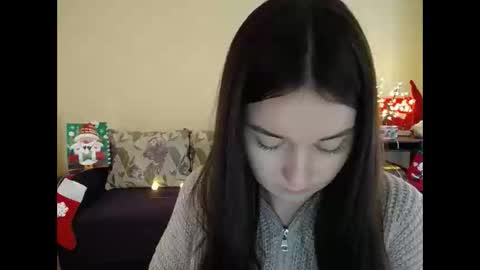 Jaklin online show from 01-05-25, 12:31