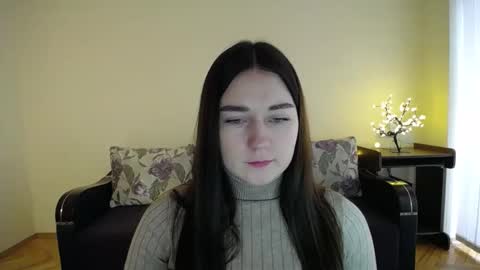 Jaklin online show from 01-13-25, 08:47