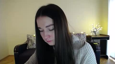 Jaklin online show from 01-14-25, 07:59