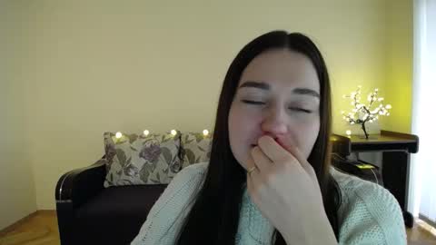 Jaklin online show from 01-15-25, 12:04