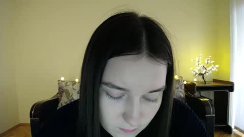 Jaklin online show from 01-16-25, 12:09