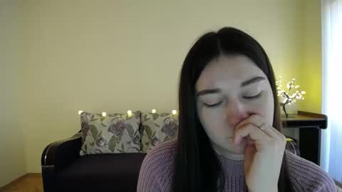 Jaklin online show from 01-17-25, 12:42