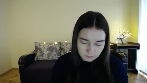 Jaklin online show from 01-20-25, 08:41