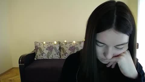 Jaklin online show from 01-21-25, 11:46