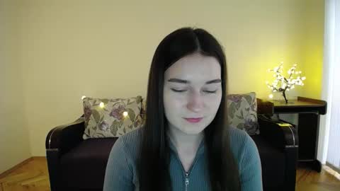 Jaklin online show from 01-27-25, 09:23