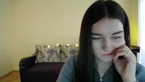 Jaklin online show from 01-31-25, 12:29