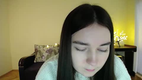 Jaklin online show from 02-05-25, 12:17