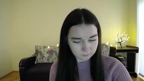 Jaklin online show from 02-06-25, 11:54