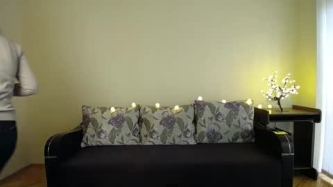 Jaklin online show from 02-07-25, 09:16