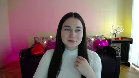 Jaklin online show from 03-05-25, 09:05