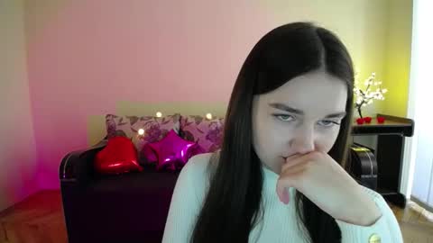 Jaklin online show from 03-05-25, 12:11