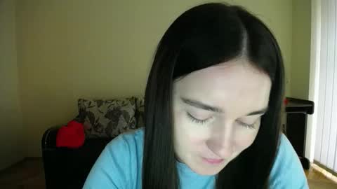 Jaklin online show from 09-24-25, 08:39