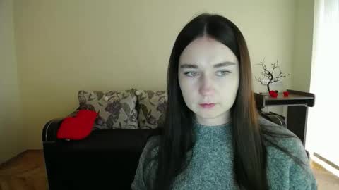 Jaklin online show from 10-01-25, 08:09