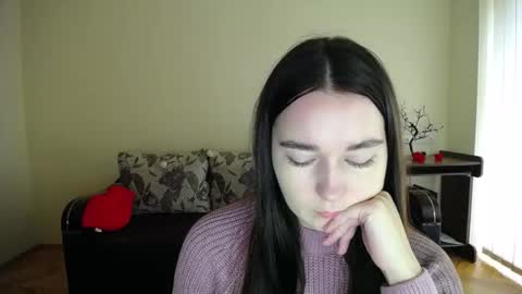 Jaklin online show from 10-07-25, 09:28