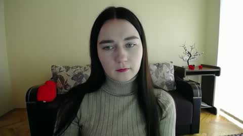 Jaklin online show from 11-04-25, 09:41