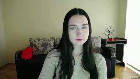 Jaklin online show from 11-06-25, 09:21