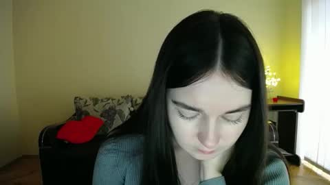 Jaklin online show from 12-05-25, 09:29