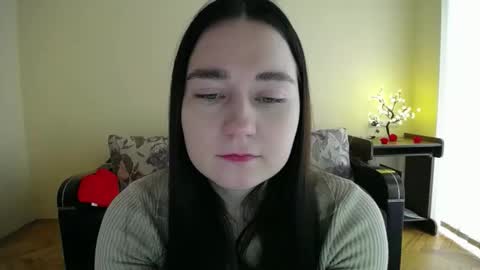 Jaklin online show from 02-07-26, 09:35