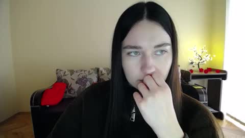 Jaklin online show from 02-27-26, 09:53