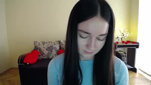 Jaklin online show from 03-20-26, 09:36