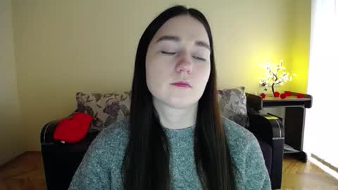 Jaklin online show from 04-01-26, 08:48