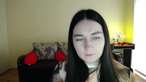 Jaklin online show from 04-18-26, 08:40