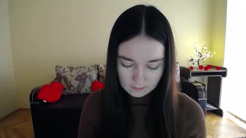 Jaklin online show from 04-24-26, 08:50