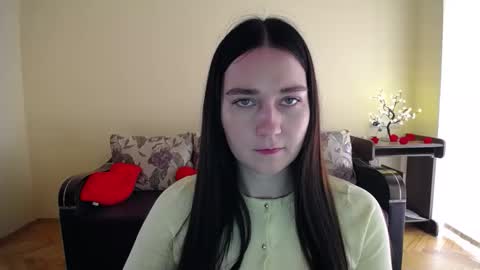 Jaklin online show from 04-25-26, 08:17