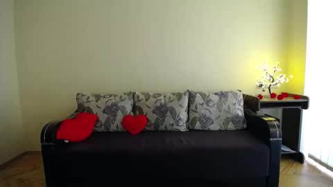 Jaklin online show from 04-27-26, 09:29