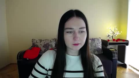 Jaklin online show from 04-28-26, 09:36