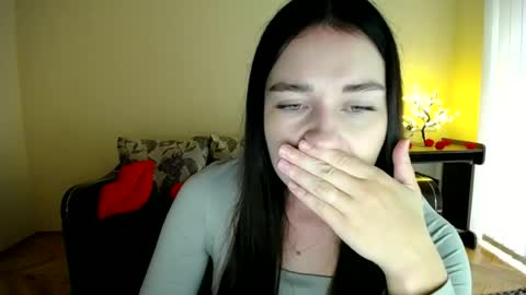 Jaklin online show from 07-08-26, 08:41