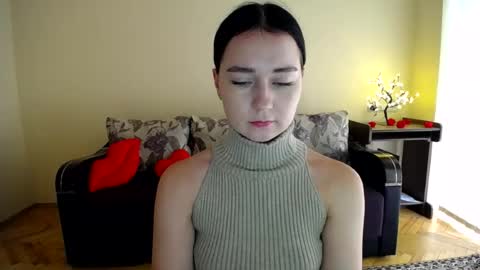 Jaklin online show from 07-09-26, 08:40