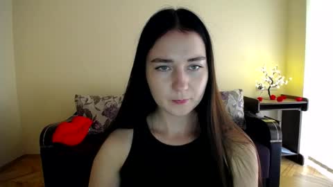 Jaklin online show from 07-14-26, 09:03