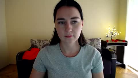 Jaklin online show from 07-20-26, 08:39