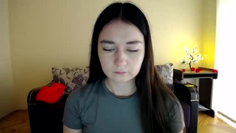 Jaklin online show from 07-22-26, 09:01